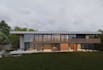 3d model and render images architecture project