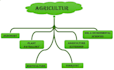write professional articles and SEO blogs on agriculture