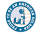 design outstanding military logo with express delivery