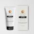 design minimalist elegant label for product line
