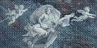 luxury custom wallpaper designs