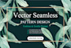 design seamless pattern,geometrical pattern,textile pattern,repeat pattern,