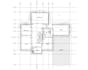 design or your redraw architectural drawing in autocad
