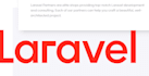 fix bugs in laravel and PHP application