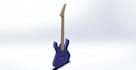 design 3d cad model, printed design in solidworks