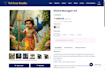 do e commerce website production ready and secure