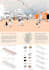do urban design and strategic town planning