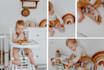 do baby product photography