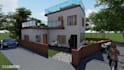 help you learn revit and autocad architecture from scratch