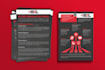 design pro pdfs, ebooks, flyers, checklist, brochure for you