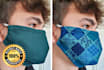 change clothing texture in photoshop