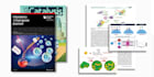 design scientific illustration , scientific figure , graphical abstract , toc