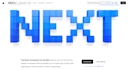 create scalable saas web app with mern stack and ai features