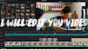 edit your video or ad