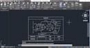 design 2d,3d engineering drawings