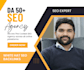 provide high quality contextual dofollow backlinks