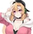 draw any anime style