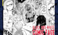 draw a comic or manga for you