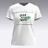 create fashionable virtual 3d clothing and accessories