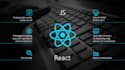 develop react, redux and firebase web app
