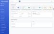 devolope advanced software for you