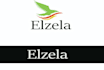 design logo for company
