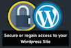 secure your wordpress site