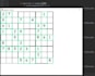 make 2d game with pythons pygame module