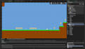 program a base game in game maker studio 2