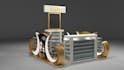 do 3d exhibition stalls, booth, floor stand, kiosk designs
