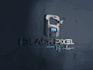 design professional logo for photography videography business
