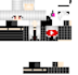 create beautiful minecraft skins