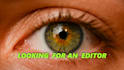 do youtube video editing within 24 hours