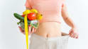 lose 6kgs in 1 month
