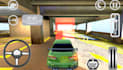 develop and design a custom perfect unity 3d game