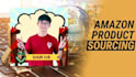 source manufacturer and supplier in china