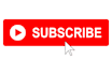 create a youtube subscribe watermark