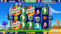 write quality slot reviews for you