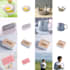 turn aliexpress products to white background
