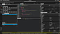 develop with c plus plus and qt