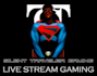 we will edit your gaming videos and anything else