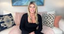 be your professional actress and spokesperson