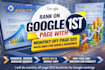 do monthly off page SEO backlinks for google rankings