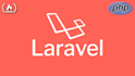 fix, develop and customize your laravel app,