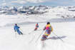improve your skiing with video feedback