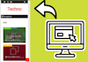 convert website to android app