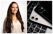 be your QA tester for website testing with a detailed usability and bugs report