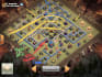 create you a attack plan in clash of clans
