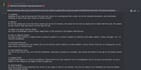create a professional discord server for you