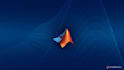 matlab assignments for you perfectly